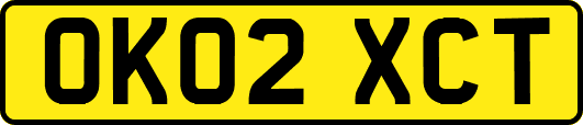OK02XCT