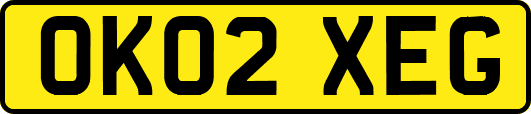 OK02XEG