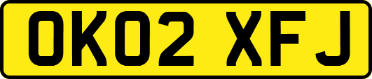 OK02XFJ