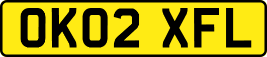OK02XFL