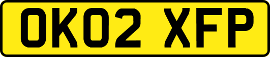 OK02XFP