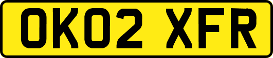 OK02XFR