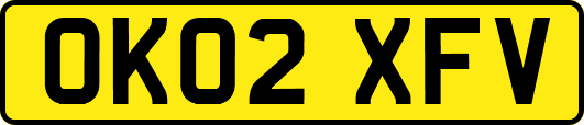 OK02XFV