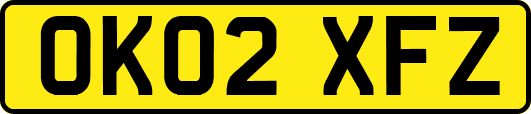 OK02XFZ