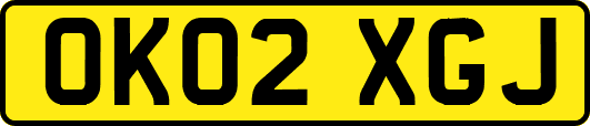 OK02XGJ
