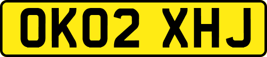 OK02XHJ