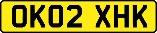 OK02XHK