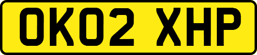 OK02XHP