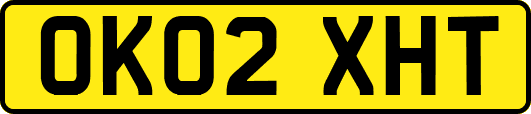 OK02XHT