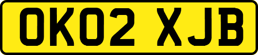 OK02XJB