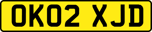 OK02XJD