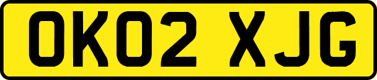 OK02XJG
