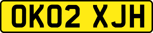 OK02XJH