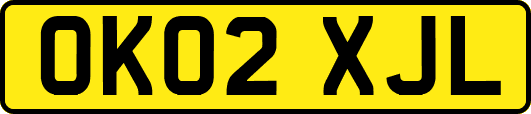 OK02XJL