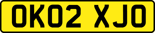 OK02XJO