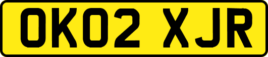 OK02XJR