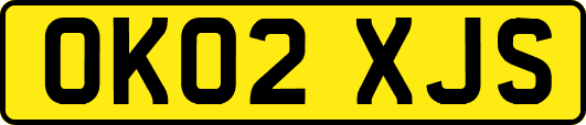 OK02XJS