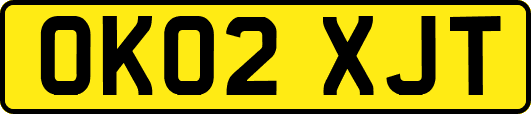 OK02XJT