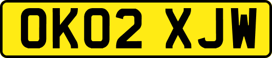 OK02XJW