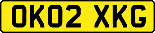 OK02XKG