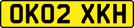 OK02XKH