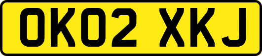 OK02XKJ