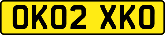OK02XKO