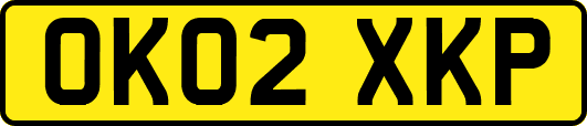 OK02XKP