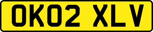 OK02XLV