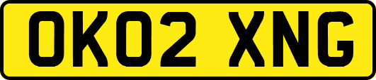 OK02XNG