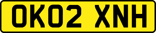 OK02XNH