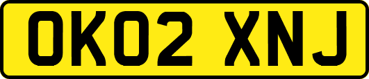 OK02XNJ