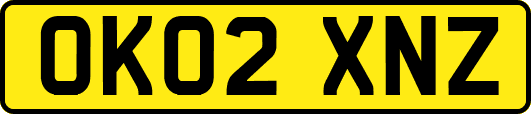 OK02XNZ