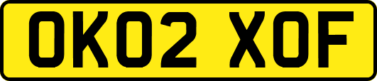 OK02XOF