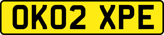 OK02XPE