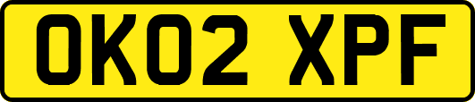 OK02XPF