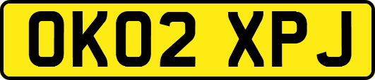 OK02XPJ