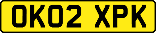 OK02XPK
