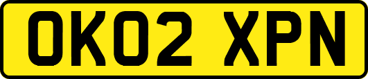 OK02XPN