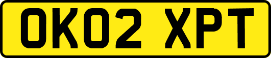 OK02XPT