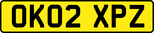 OK02XPZ
