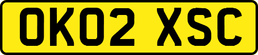 OK02XSC
