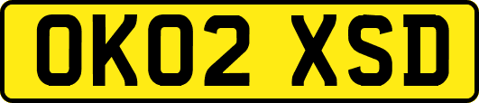OK02XSD