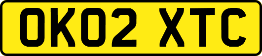 OK02XTC