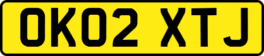 OK02XTJ