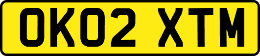 OK02XTM