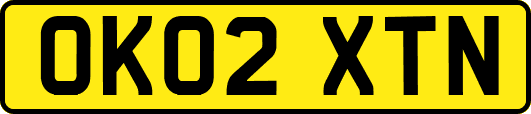 OK02XTN