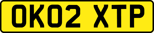 OK02XTP