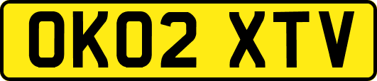 OK02XTV