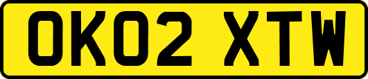 OK02XTW